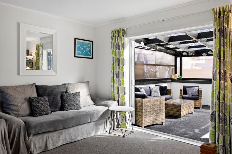 Photo of property in 66 Fishermans Drive, Coastlands, Whakatane, 3120