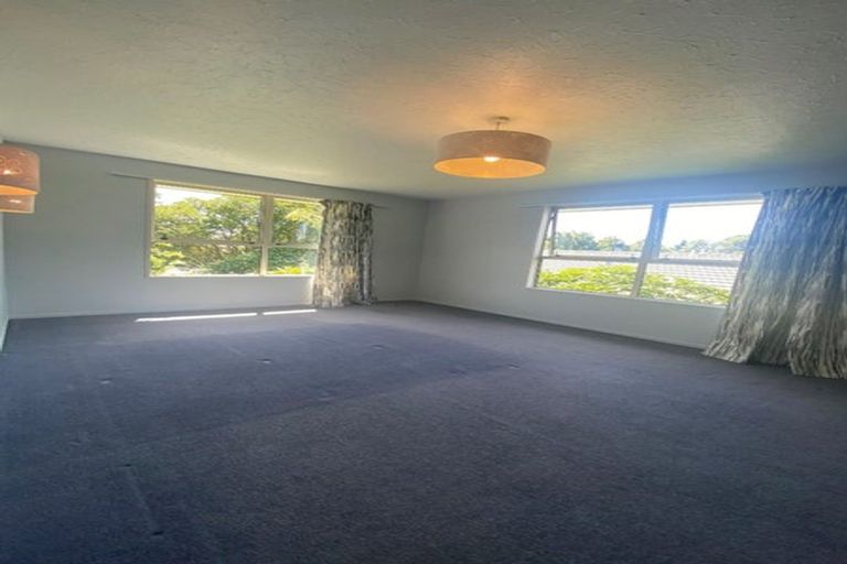 Photo of property in 24 Corfe Street, Ilam, Christchurch, 8041