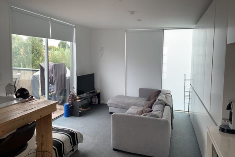 Photo of property in 1/50 Perth Street, Richmond, Christchurch, 8013