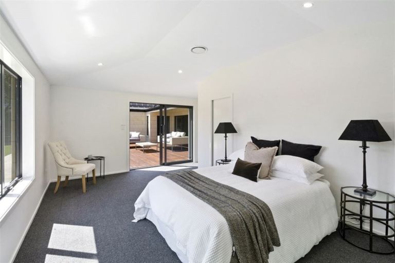 Photo of property in 78c Glandovey Road, Fendalton, Christchurch, 8052