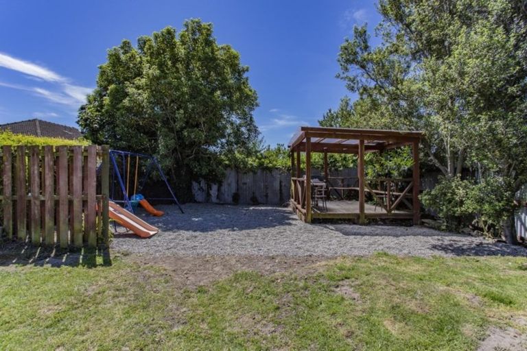 Photo of property in 70 Glenmark Drive, Waipara, 7483