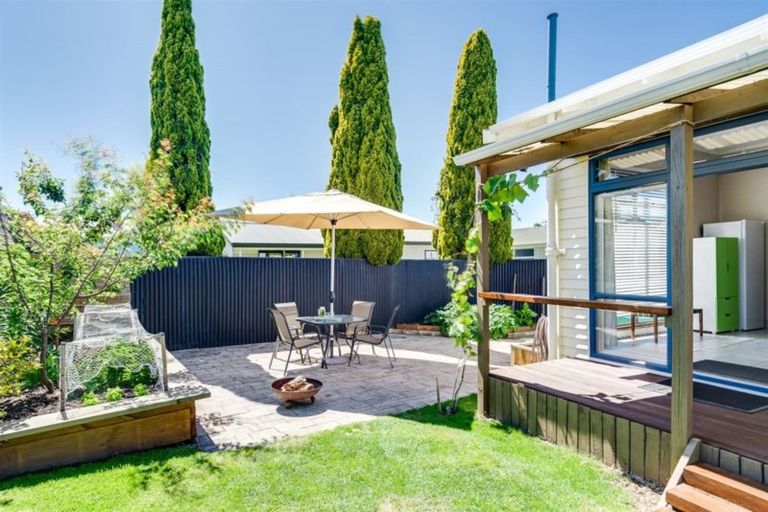 Photo of property in 1/171 Vigor Brown Street, Napier South, Napier, 4110