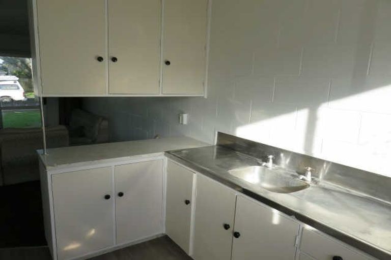 Photo of property in 8/5 Kitchener Street, Claudelands, Hamilton, 3214