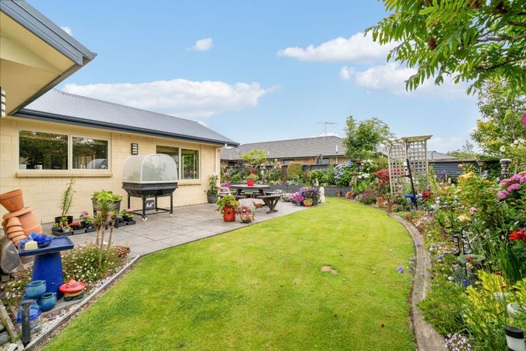 Photo of property in 22 Hoffman Court, Waikiwi, Invercargill, 9810