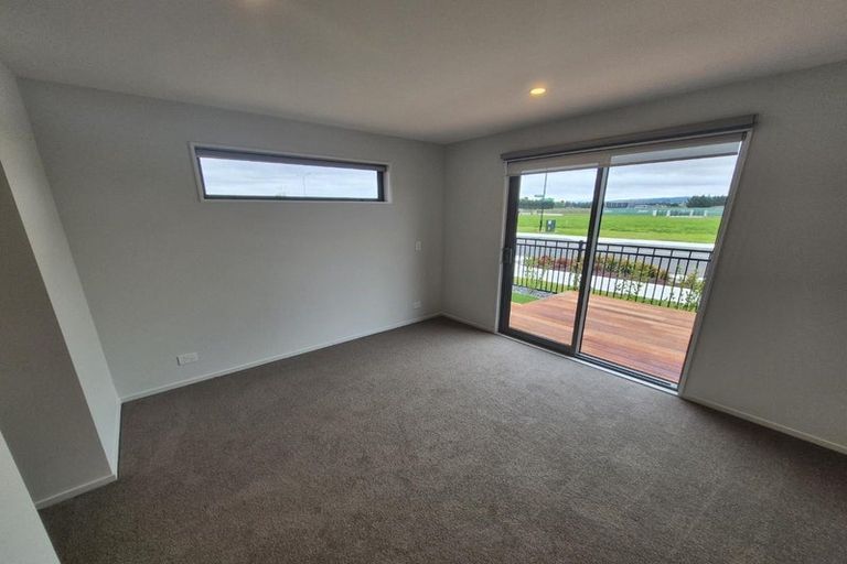 Photo of property in 30 Mcgrath Lane, Rangiora, 7400