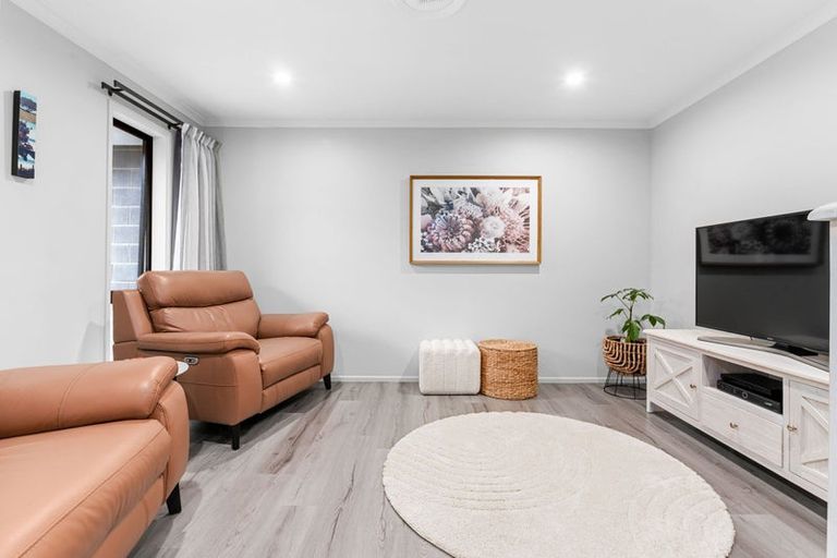 Photo of property in 18 Smith Road, Horsham Downs, Hamilton, 3281