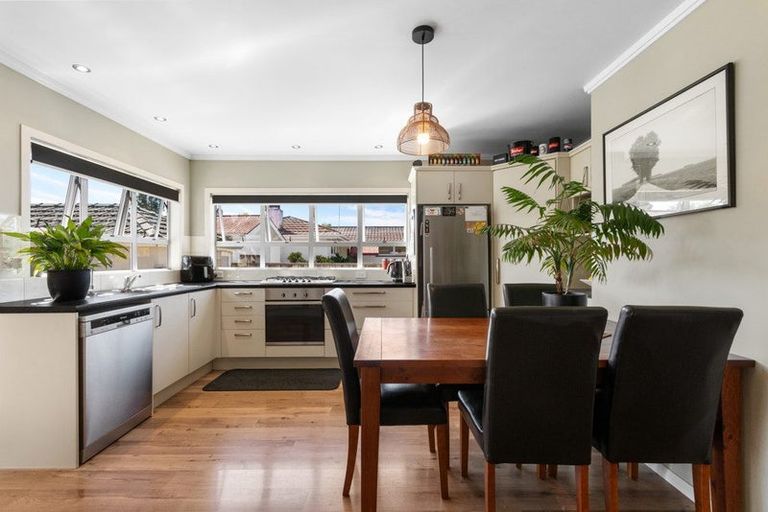 Photo of property in 15 Osborne Avenue, Morrinsville, 3300