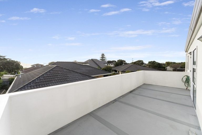 Photo of property in 10 Beach Haven Place, Paraparaumu Beach, Paraparaumu, 5032