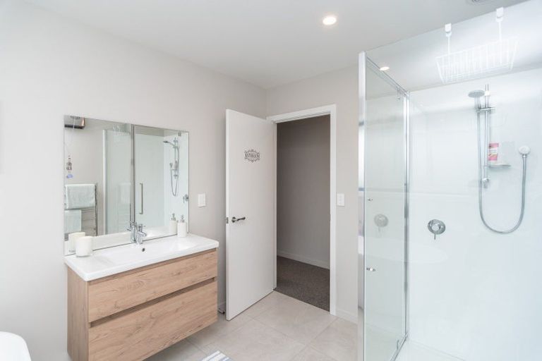 Photo of property in 35a Rayner Street, Temuka, 7920