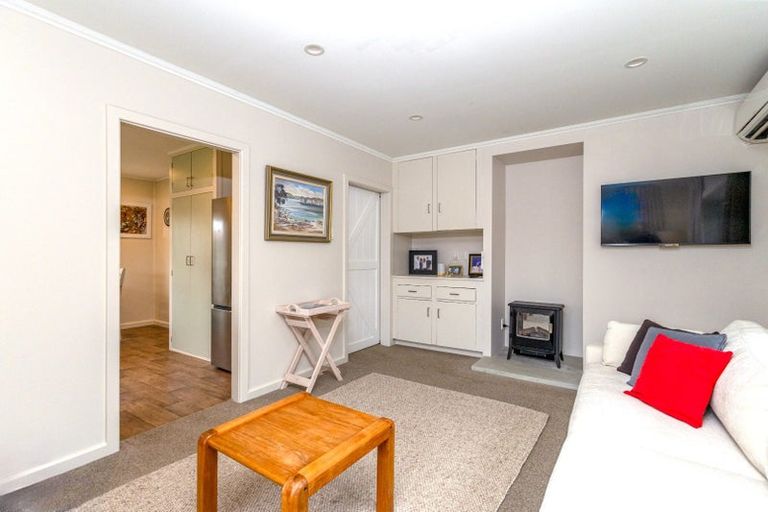 Photo of property in 17 Taylor Street, Kensington, Timaru, 7910