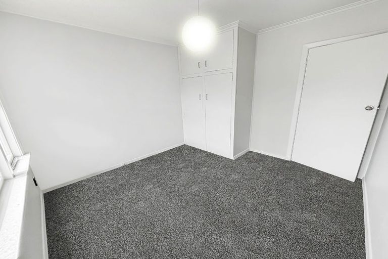 Photo of property in 22 Vancouver Crescent, Wainoni, Christchurch, 8061