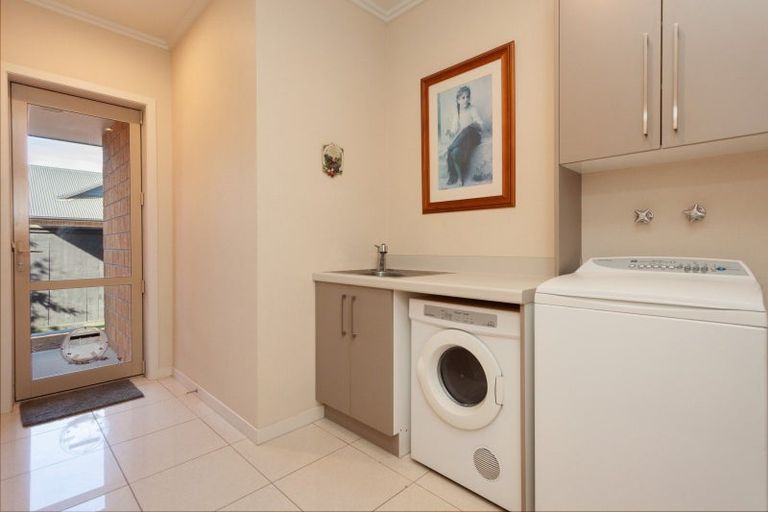 Photo of property in 13 Awanui Place, Matamata, 3400