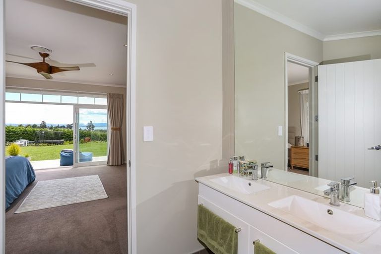 Photo of property in 9 Titoki Way, Waiau Pa, Pukekohe, 2679