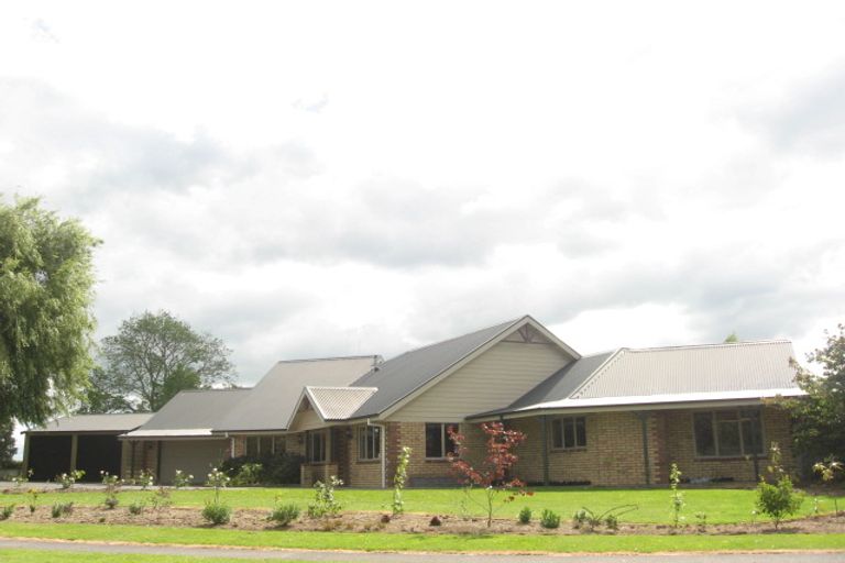 Photo of property in 6 Murray Street, Leamington, Cambridge, 3432