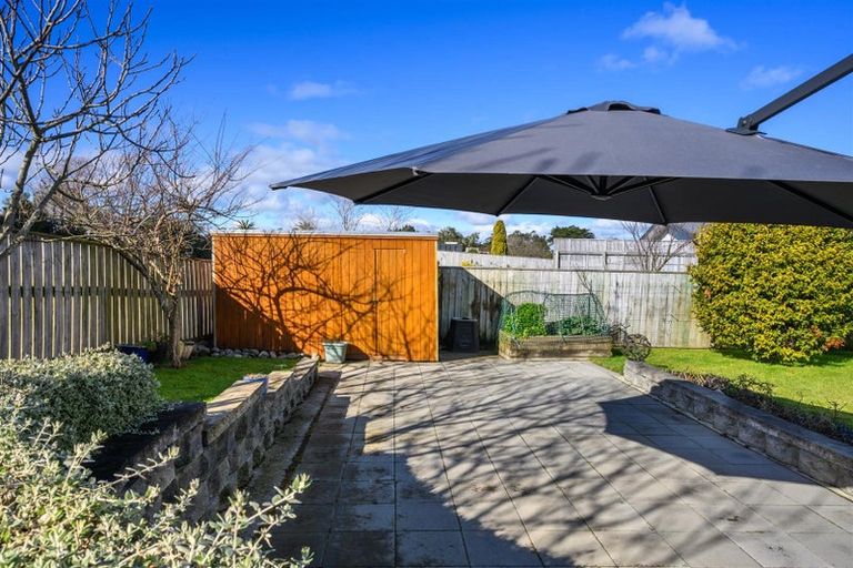 Photo of property in 12 Armagh Terrace, Marton, 4710