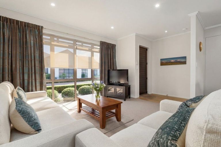 Photo of property in 10 Easby Way, Flagstaff, Hamilton, 3210