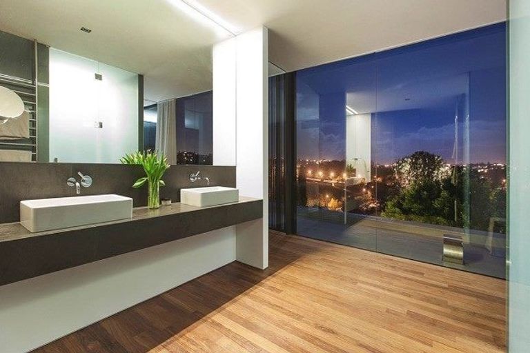 Photo of property in 137 Shore Road, Remuera, Auckland, 1050