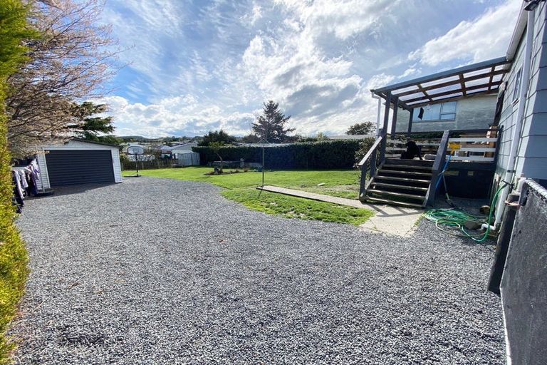 Photo of property in 35 Cromer Street, Balclutha, 9230