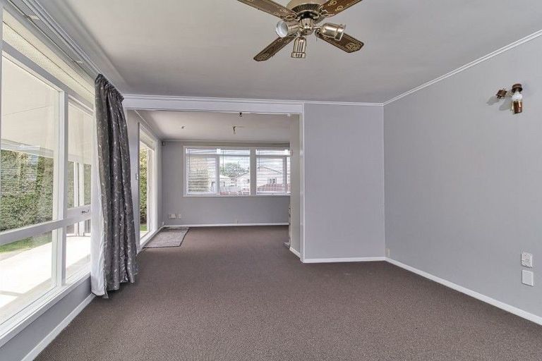 Photo of property in 47a Geddis Avenue, Maraenui, Napier, 4110