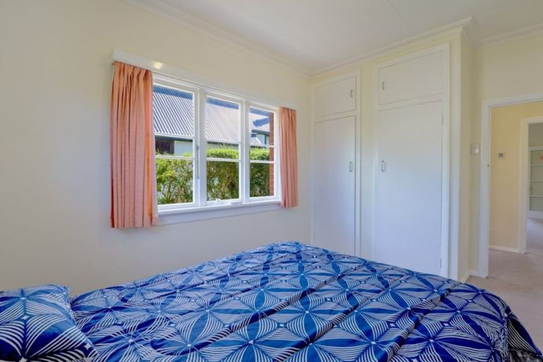 Photo of property in 45 Pacific Street, Roslyn, Dunedin, 9010