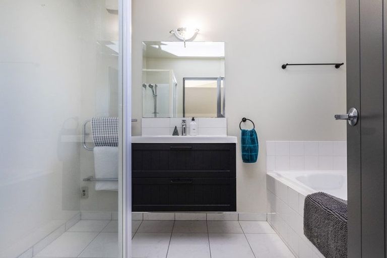 Photo of property in 54 Springwater Avenue, Northwood, Christchurch, 8051