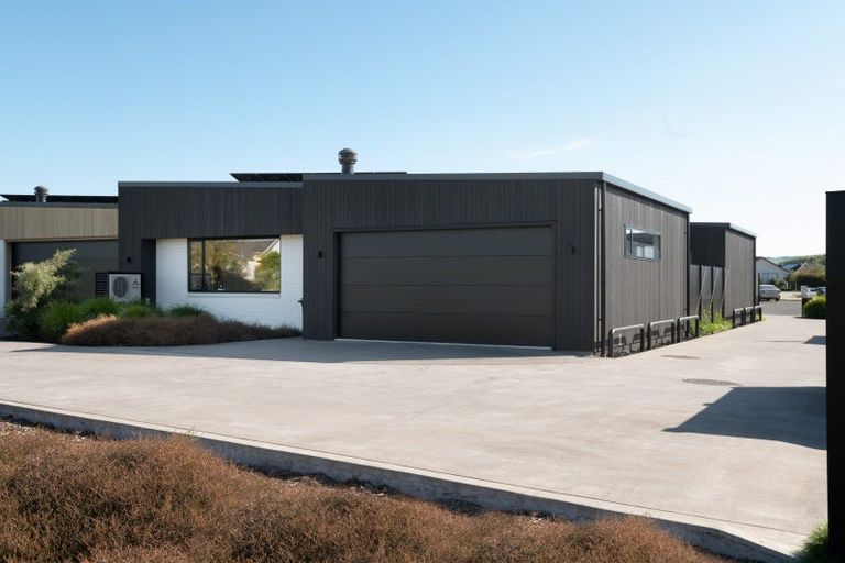 Photo of property in 5/11 Kaniera Terrace, Cambridge, 3434