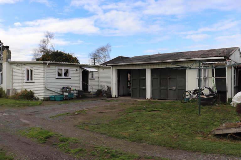 Photo of property in 36a Havelock Road, Ngaruawahia, 3720