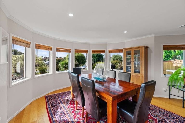 Photo of property in 3 Omana Avenue, Shelly Beach, Helensville, 0874