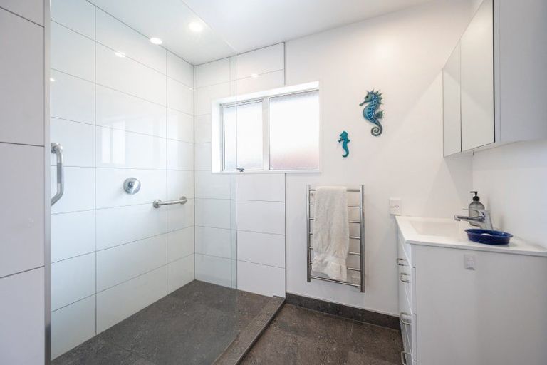 Photo of property in 1/81 Kingsford Drive, Stoke, Nelson, 7011