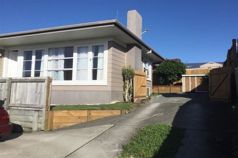Photo of property in 73 Coopers Road, Gate Pa, Tauranga, 3112
