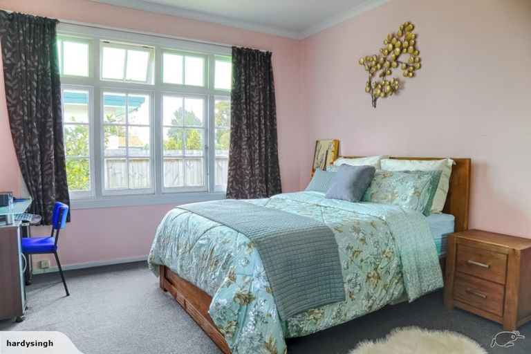 Photo of property in 801 Riverslea Road South, Akina, Hastings, 4122