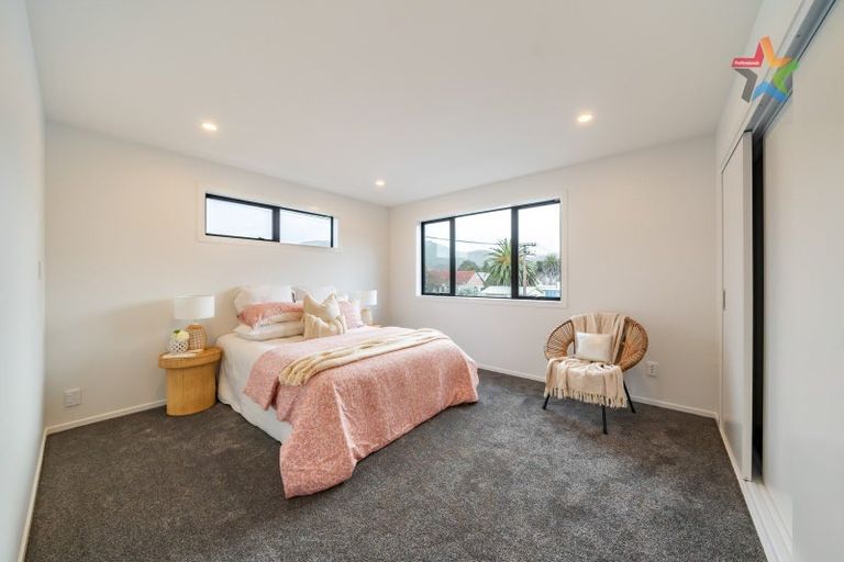 Photo of property in 1285a High Street, Taita, Lower Hutt, 5011