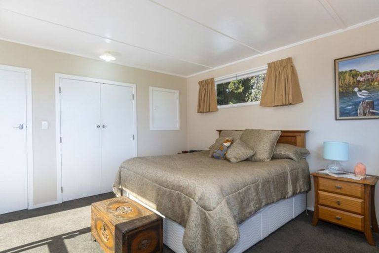 Photo of property in 11 Carnie Street, Gate Pa, Tauranga, 3112