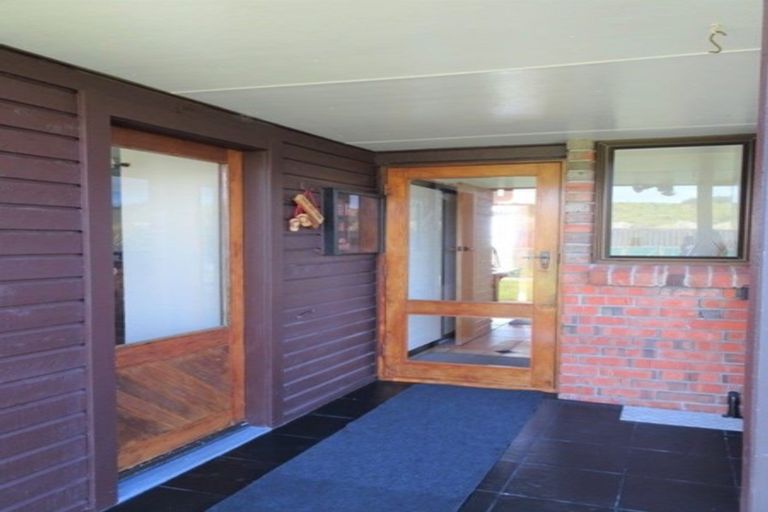 Photo of property in 361 Main South Road, Paroa, Greymouth, 7805