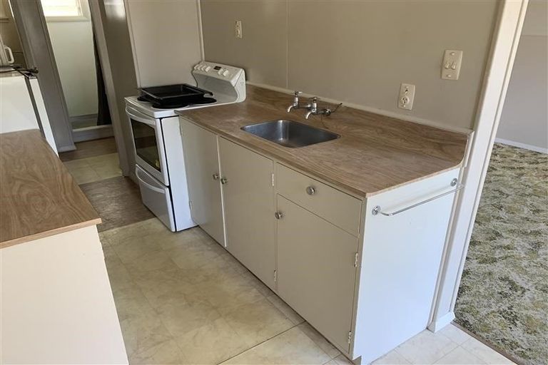 Photo of property in 2/2 Wilson Street, Havelock, 7100