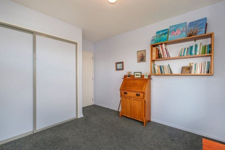 Photo of property in 26 Eastfield Drive, Lincoln, 7608