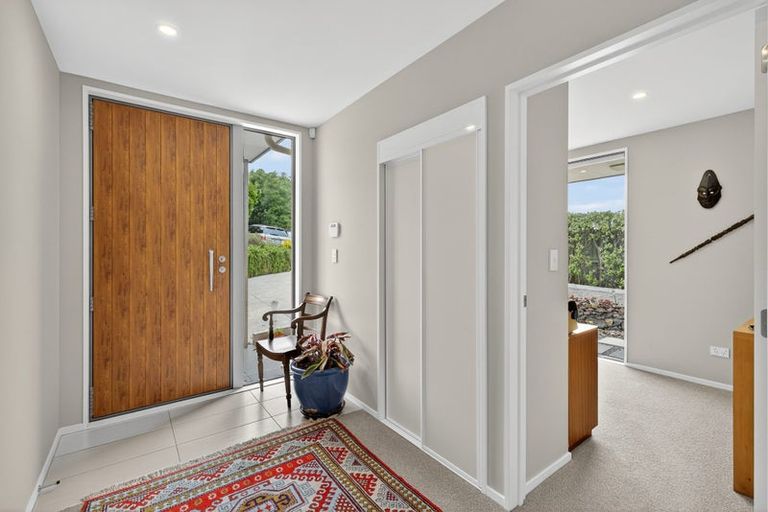 Photo of property in 69a Panorama Road, Clifton, Christchurch, 8081