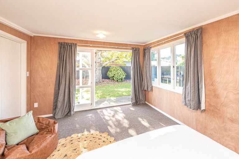 Photo of property in 18 Caffray Avenue, Aramoho, Whanganui, 4500