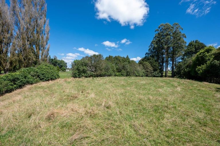 Photo of property in 1a Central Road, Ngongotaha, Rotorua, 3097