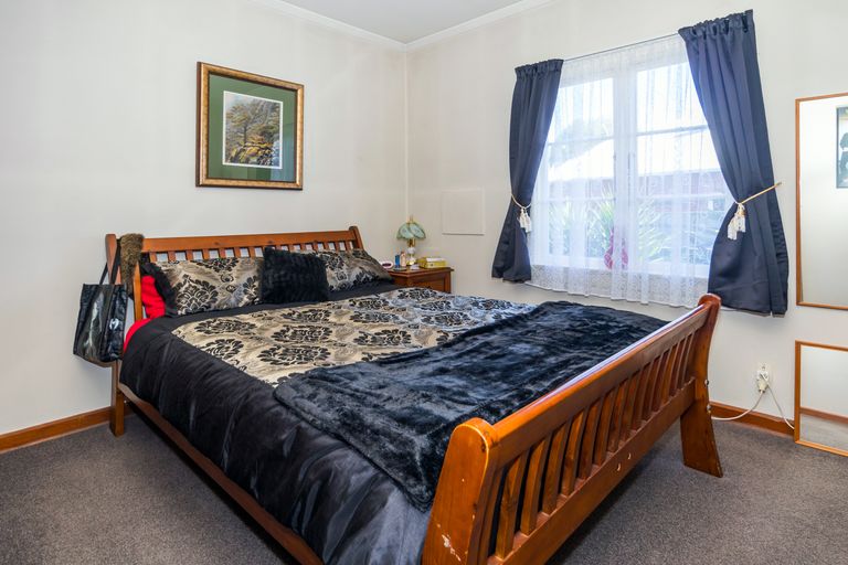 Photo of property in 10 Otipua Road, Kensington, Timaru, 7910