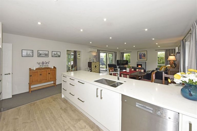 Photo of property in 17 Adams Street, Kaiapoi, 7630