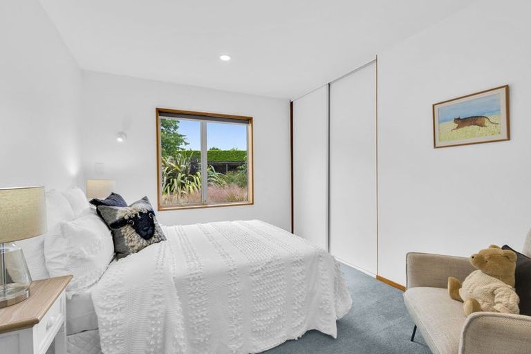 Photo of property in 173 Ridge Road, Lincoln, Christchurch, 7672