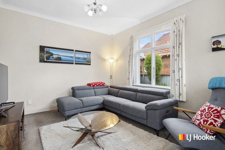 Photo of property in 44 Botha Street, Tainui, Dunedin, 9013