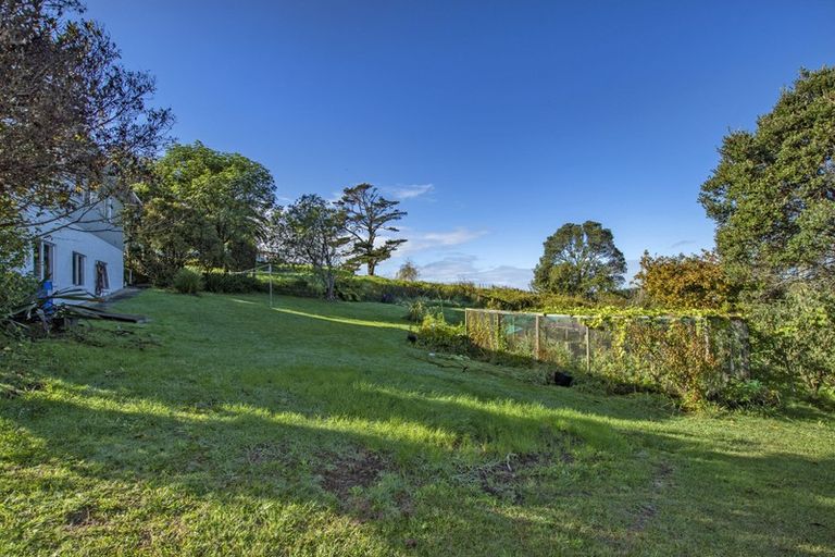 Photo of property in 22-26 Haimona Street, Dargaville, 0310