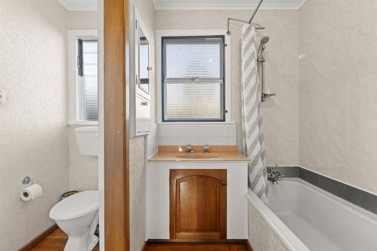 Photo of property in 67 Dunlop Road, Te Puke, 3119