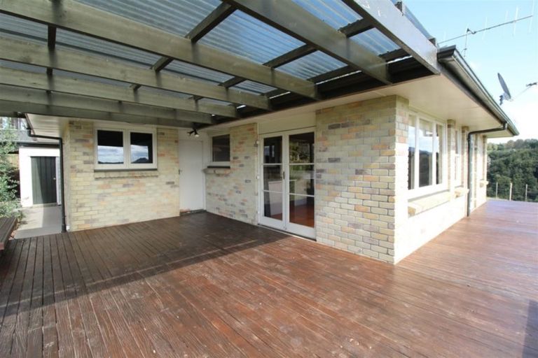 Photo of property in 1556 Te Matai Road, Te Ranga, Te Puke, 3188