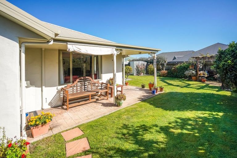 Photo of property in 330 Suffolk Road, Stoke, Nelson, 7011