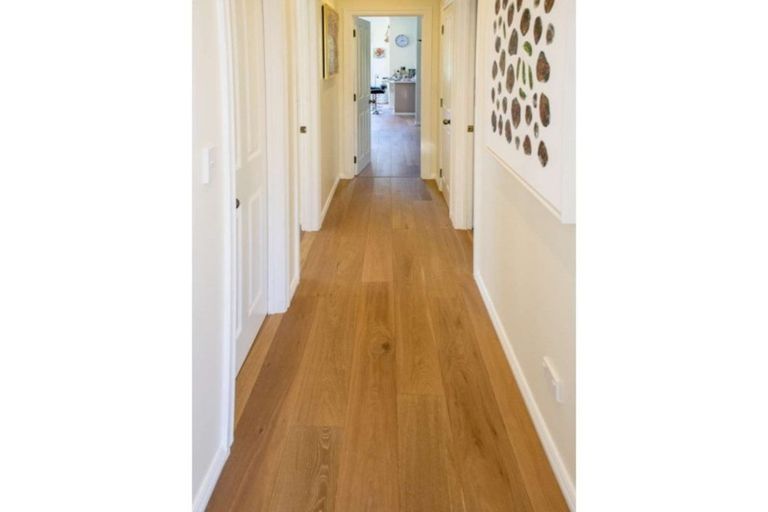 Photo of property in 28 Ness Road, Waipapa, Kerikeri, 0295