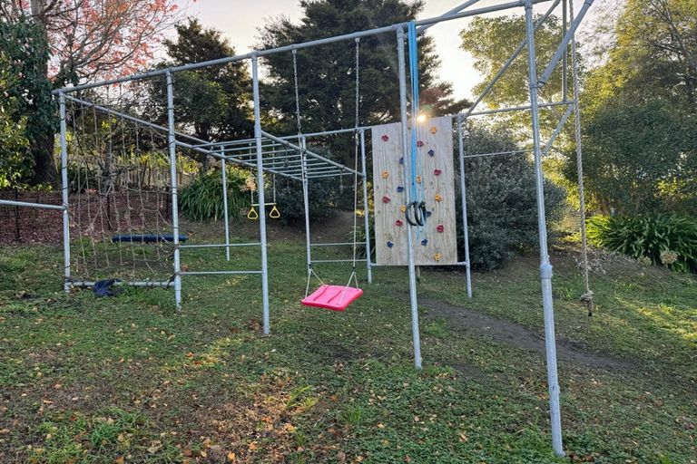 Photo of property in 82 Kawai Street, Nelson South, Nelson, 7010