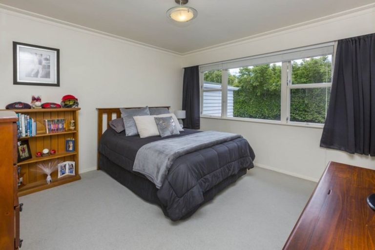 Photo of property in 391 Fergusson Drive, Heretaunga, Upper Hutt, 5018